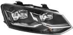 HELLA Far HELLA 1EA 012 034-421 (1EA 012 034-421) - centralcar