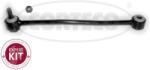 CORTECO Brat/bieleta suspensie, stabilizator CORTECO 49400681 (49400681)