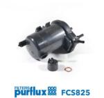 PURFLUX filtru combustibil PURFLUX FCS825 (FCS825) - centralcar