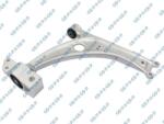 GSP Brat, suspensie roata GSP S060762 (S060762) - centralcar