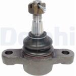 DELPHI Sworzen Wah. Dolny Hyunda Sonata V 05- (tc2348)