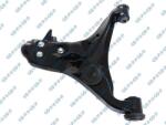 GSP Brat, suspensie roata GSP S063455 (S063455) - centralcar