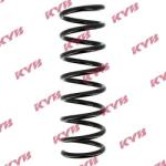 KYB Arc spiral KYB RA5124 (RA5124)