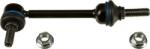 TRW Brat/bieleta suspensie, stabilizator TRW JTS1638 (JTS1638)
