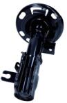 MAXGEAR amortizor MAXGEAR 11-1442 (11-1442) - centralcar