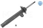 MEYLE amortizor MEYLE 326 623 0017 (326 623 0017) - centralcar