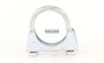 WALKER Colier, sistem de esapament WALKER 84285 (84285)