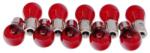 MaXgear Bec, lampa spate MAXGEAR 78-0153SET (78-0153SET) - centralcar