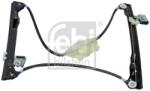 Febi Bilstein Mecanism actionare geam FEBI BILSTEIN 179350 (179350) - centralcar