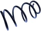 Denckermann Arc spiral DENCKERMANN D700394 (D700394) - centralcar
