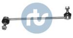 RTS Brat/bieleta suspensie, stabilizator RTS 97-01450-2 (97-01450-2)