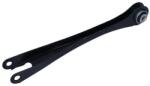 MAXGEAR Brat, suspensie roata MAXGEAR 72-5270 (72-5270) - centralcar