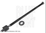 BLUE PRINT Articulatie axiala, cap de bara BLUE PRINT ADT387175 (ADT387175)