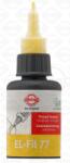 ELRING solutie asigurat suruburi-Loctite ELRING 954.020 (954.020)