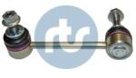 RTS Brat/bieleta suspensie, stabilizator RTS 97-02592-2 (97-02592-2)
