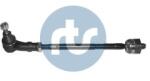 RTS bara directie RTS 90-00919-2 (90-00919-2)