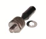 MAXGEAR Articulatie axiala, cap de bara MAXGEAR 69-1038 (69-1038)