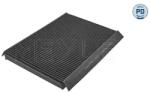 MEYLE Filtru, aer habitaclu MEYLE 012 326 0038/PD (012 326 0038/PD)