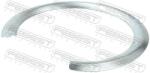 FEBEST Saiba arc FEBEST BZSI-203LOWR (BZSI-203LOWR) - centralcar