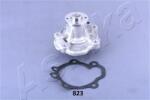 ASHIKA Pompă de apă, răcire motor ASHIKA 35-08-823 (35-08-823) - centralcar