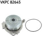 SKF Pompă de apă, răcire motor SKF VKPC 82645 (VKPC 82645) - centralcar