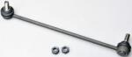 Denckermann Brat/bieleta suspensie, stabilizator DENCKERMANN D140216 (D140216)