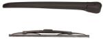 MaXgear Set stergatoare, curatare parbriz MAXGEAR 39-0428 (39-0428) - centralcar