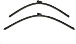 KAMOKA lamela stergator KAMOKA 27A21 (27A21) - centralcar