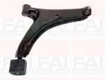 FAI AutoParts Brat, suspensie roata FAI AutoParts SS695 (SS695) - centralcar