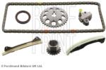 BLUE PRINT chit lant de distributie BLUE PRINT ADT373511 (ADT373511)