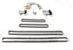 HEPU chit lant de distributie HEPU 21-0268 (21-0268) - centralcar