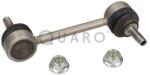 QUARO Brat/bieleta suspensie, stabilizator QUARO QS2478/HQ (QS2478/HQ)