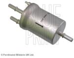 BLUE PRINT filtru combustibil BLUE PRINT ADV182331 (ADV182331) - centralcar
