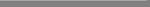 PURFLUX Filtru ulei PURFLUX L1071 (L1071)