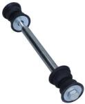 MAXGEAR Brat/bieleta suspensie, stabilizator MAXGEAR 72-2141 (72-2141)