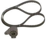 Bosch Set curea de distributie BOSCH 1 987 948 934 (1 987 948 934) - centralcar