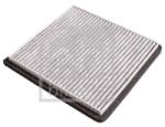 Febi Bilstein Filtru, aer habitaclu FEBI BILSTEIN 183859 (183859) - centralcar