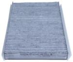 MAXGEAR Filtru, aer habitaclu MAXGEAR 26-1650 (26-1650) - centralcar
