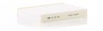 Mann-filter Filtru, aer habitaclu MANN-FILTER CU 25 003 (CU 25 003) - centralcar