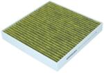 KAMOKA Filtru, aer habitaclu KAMOKA 6080170 (6080170) - centralcar