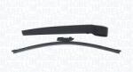 Magneti Marelli Set stergatoare, curatare parbriz MAGNETI MARELLI 000723180346 (000723180346) - centralcar