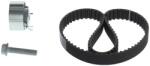 Bosch Set curea de distributie BOSCH 1 987 946 704 (1 987 946 704) - centralcar