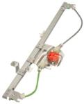 MAXGEAR Mecanism actionare geam MAXGEAR 50-0850 (50-0850) - centralcar
