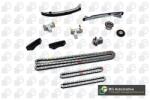 BGA chit lant de distributie BGA TC9181FK (TC9181FK) - centralcar