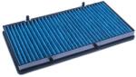 Denckermann Filtru, aer habitaclu DENCKERMANN M110656A (M110656A) - centralcar