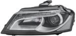 HELLA Far HELLA 1EL 009 648-391 (1EL 009 648-391) - centralcar