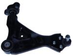 MAXGEAR Brat, suspensie roata MAXGEAR 72-5274 (72-5274) - centralcar