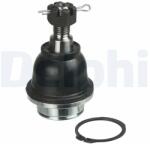 DELPHI Sworzen Wah. L/p Ford Ranger 11- (tc2689)