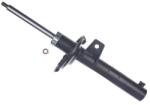 Denckermann amortizor DENCKERMANN DSB365G (DSB365G)