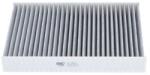 KAVO PARTS Filtru, aer habitaclu KAVO PARTS NC-2040C (NC-2040C) - centralcar